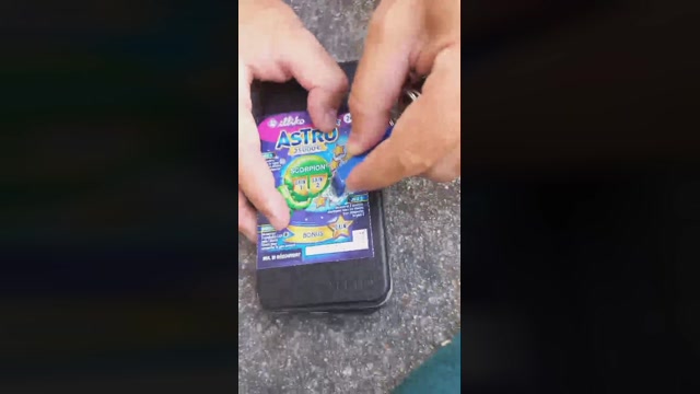 dirtyadventures  20-06-2022